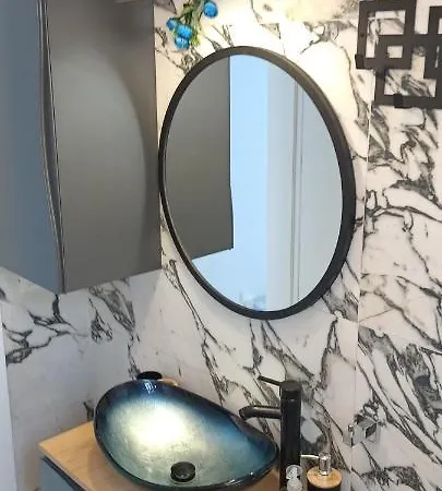 Beautiful Apartamento *