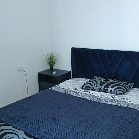 Apartamento Beautiful