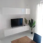 Apartamento Beautiful Sarandë