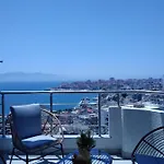 Beautiful Apartamento
