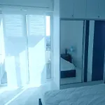 Beautiful Apartamento Sarandë