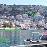 Apartamento Beautiful Sarandë