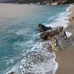 شقة Beautiful