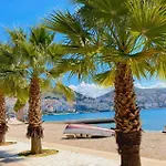Beautiful * ساراندا