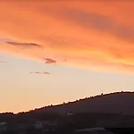 Beautiful *