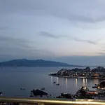 Beautiful Apartamento Sarandë