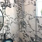 Beautiful Apartamento