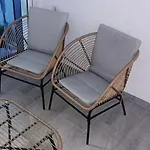 Apartamento Beautiful