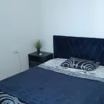 Apartamento Beautiful