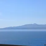 Apartamento Beautiful Sarandë