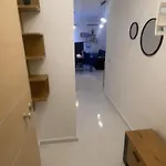 Apartamento Beautiful