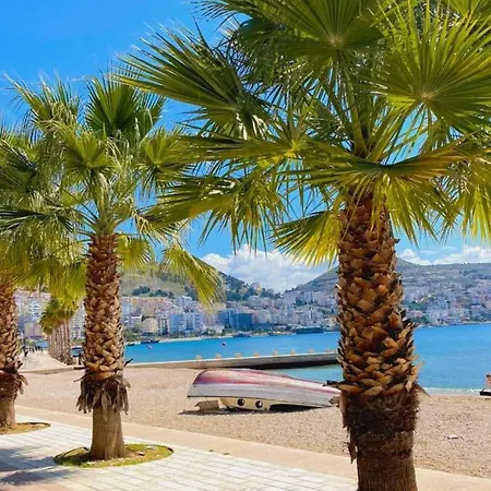 Beautiful * Sarande