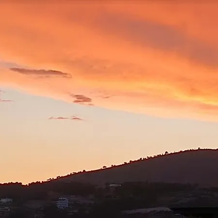 Beautiful *