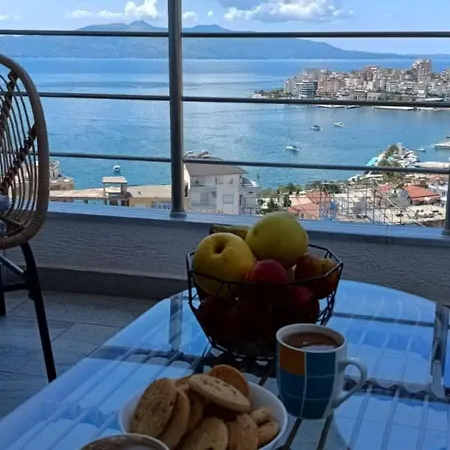 Beautiful * Sarandë