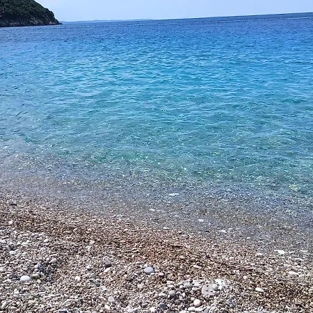 Beautiful * Sarandë